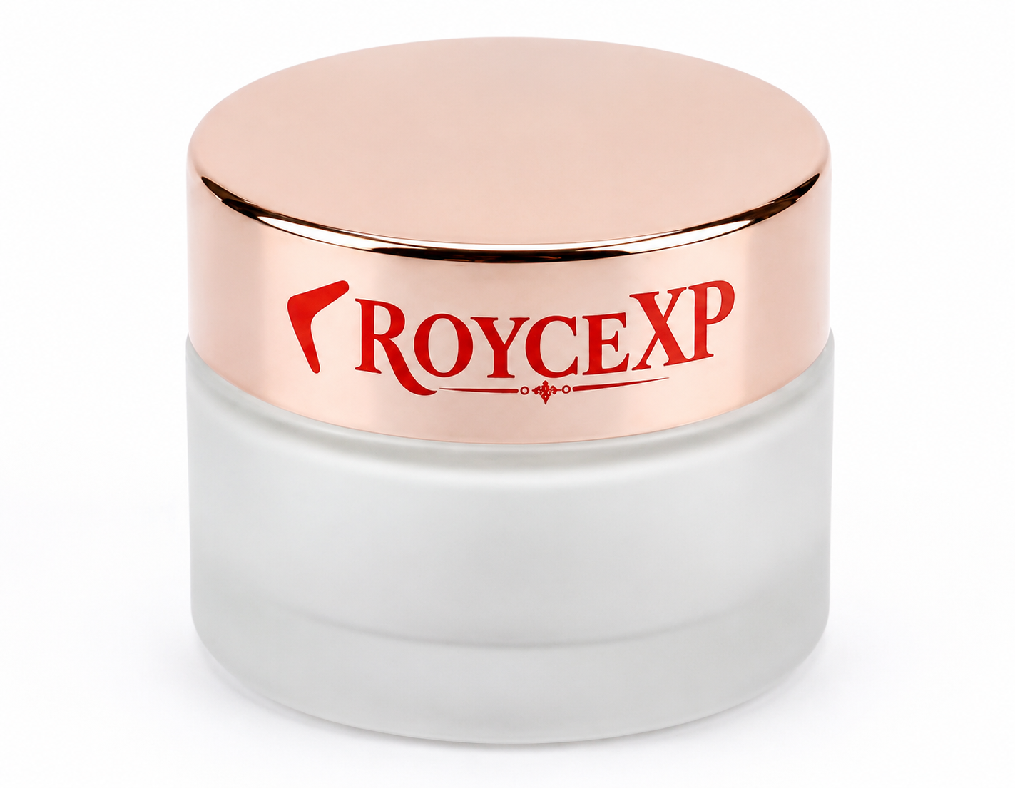 ロイスXP リフトアップクリーム お試し